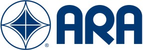 ara_logo281